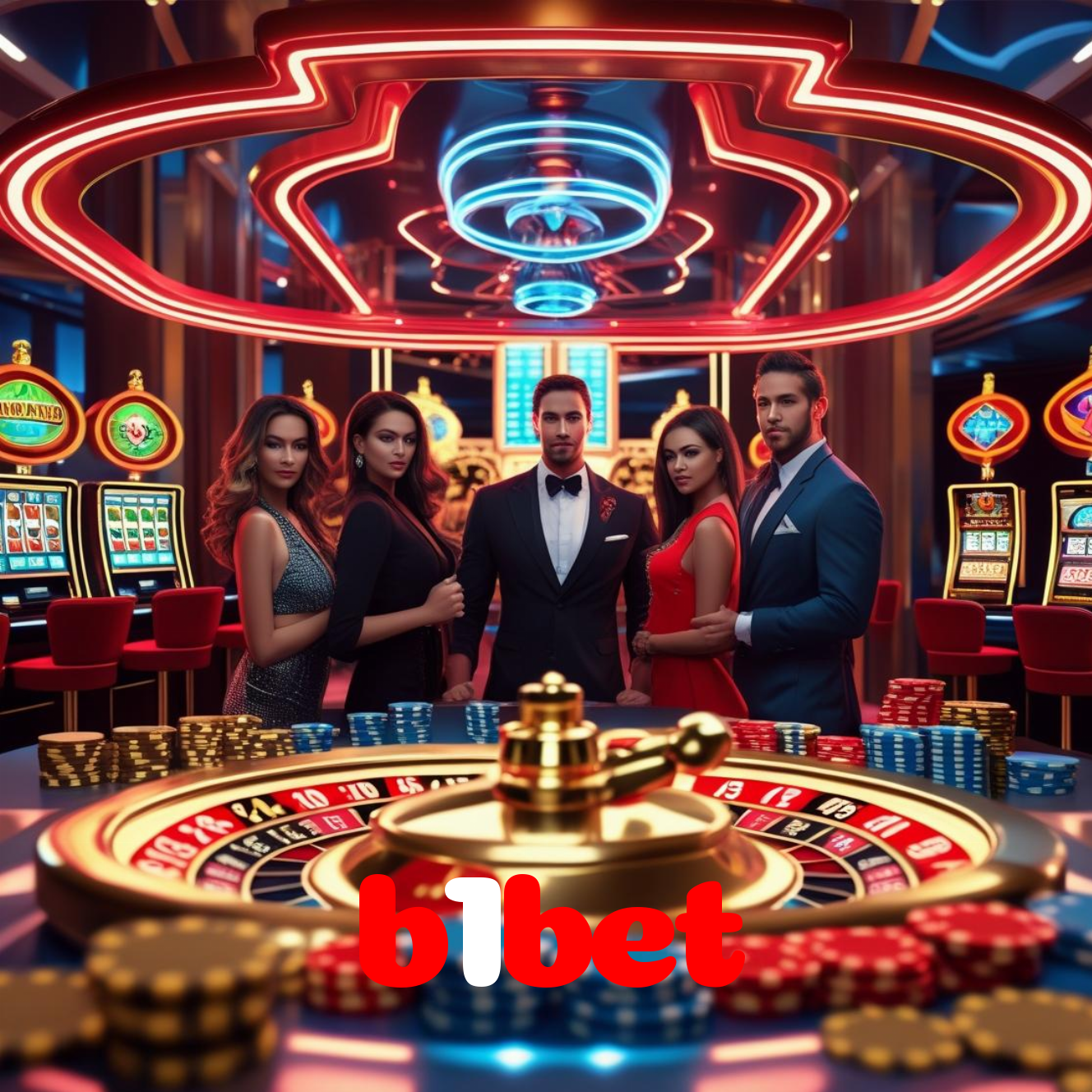 b1bet:Aposte com confiança e vença no cassino mais confiável!