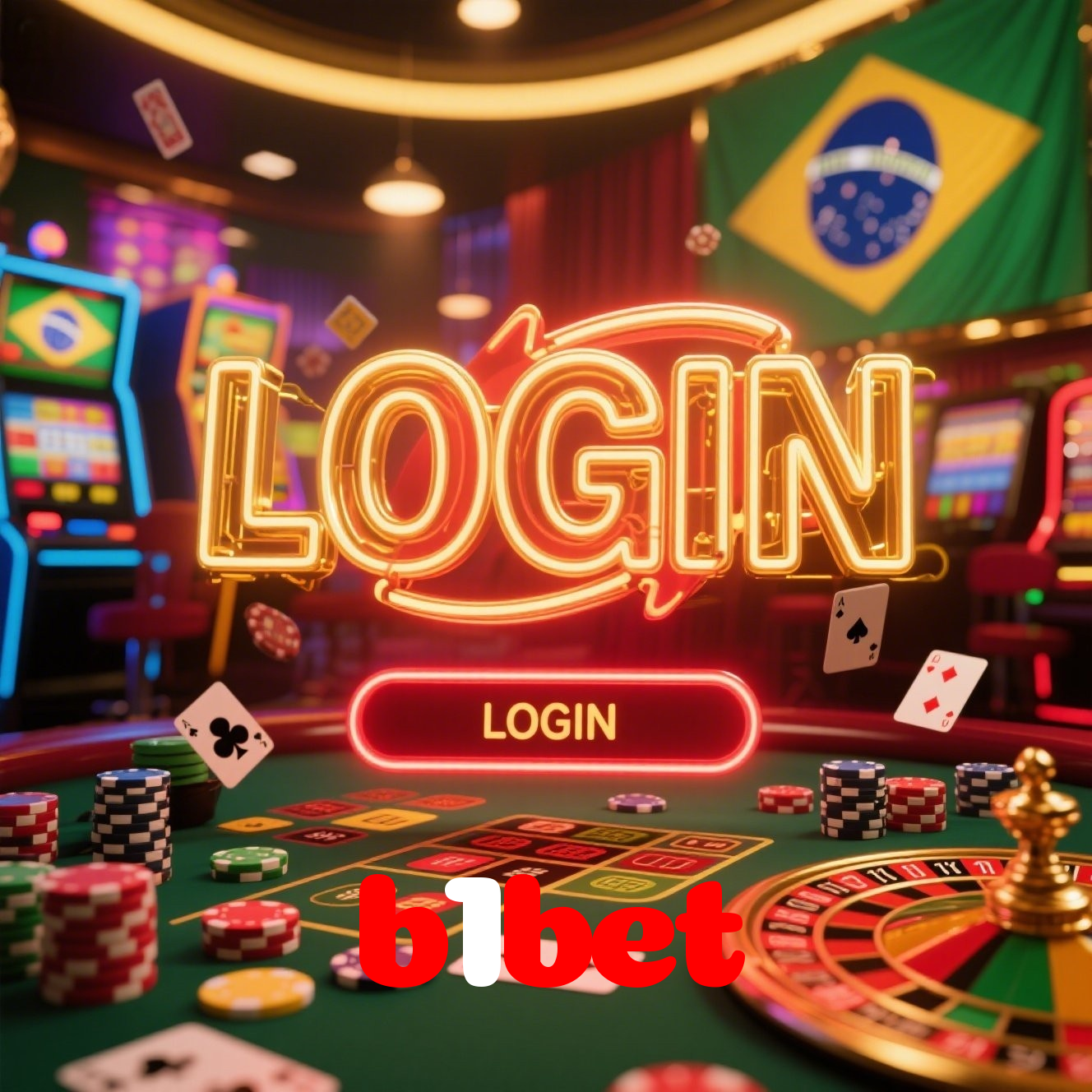 b1bet:Seu destino de vitórias começa no cassino online de confiança!