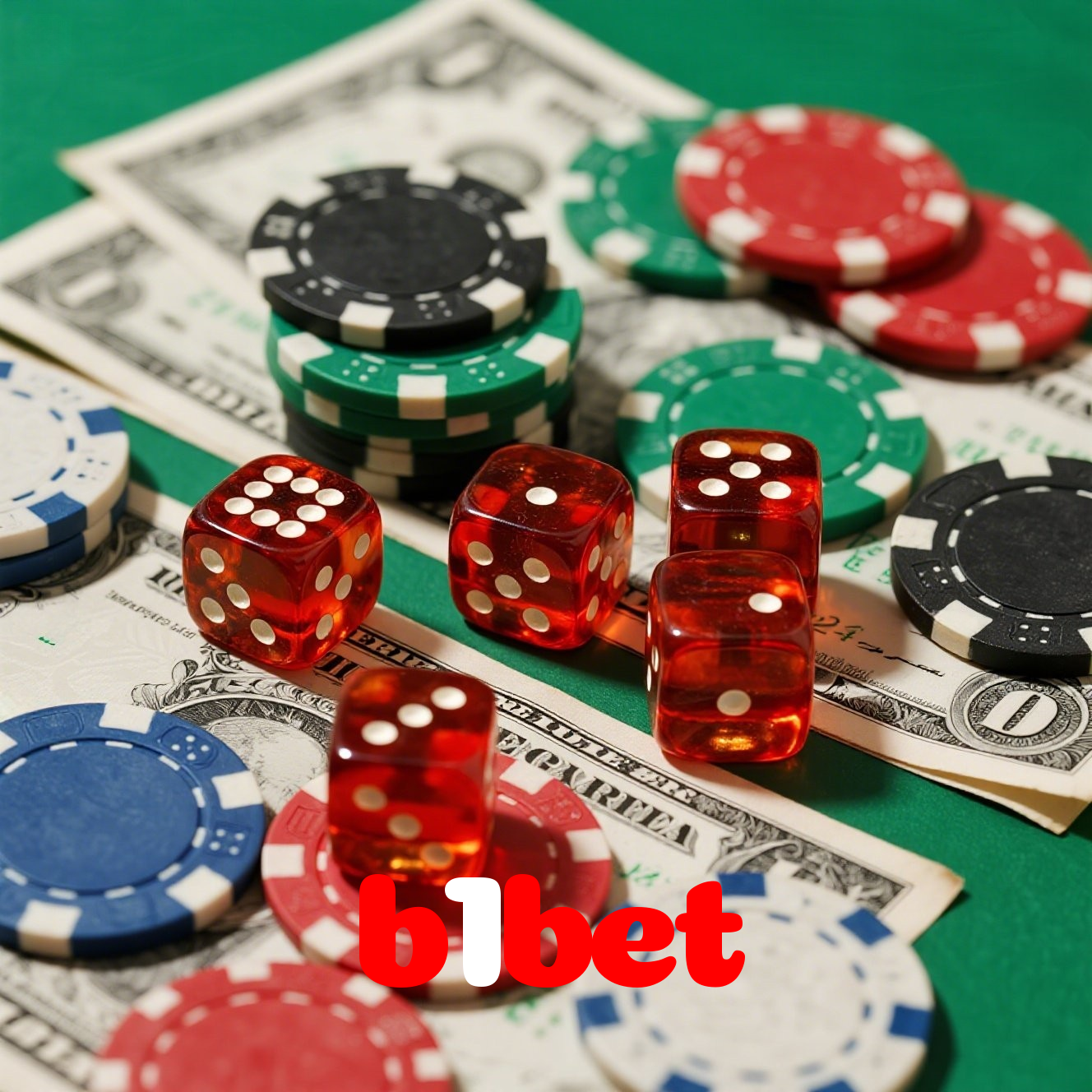 b1bet:Venha Viver a Emoção de um Cassino Online no Conforto da Sua Casa!
