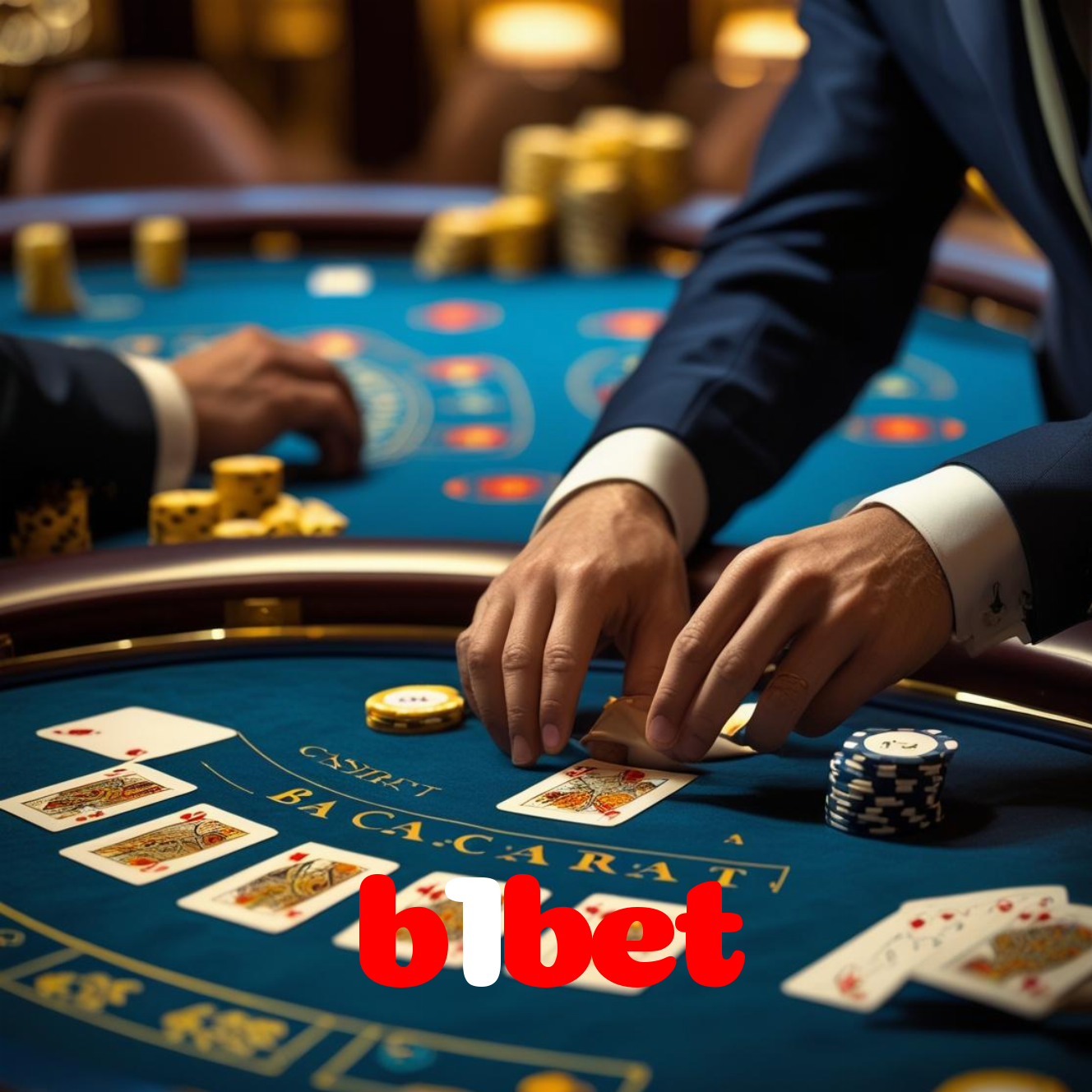 b1bet<随机后缀2>