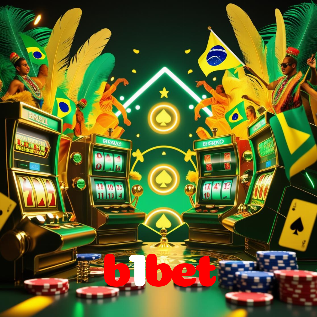 b1bet:Jogue com confiança e ganhe no melhor cassino online do Brasil!