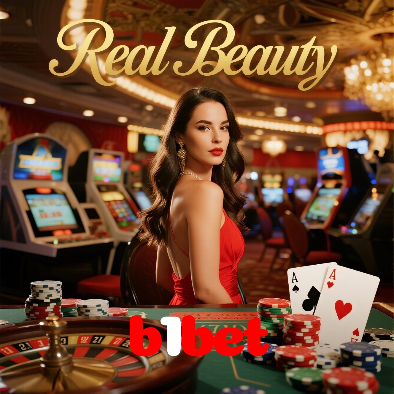 b1bet:O Melhor Cassino Online, Só Para Quem Busca Emoção e Grandes Prêmios!