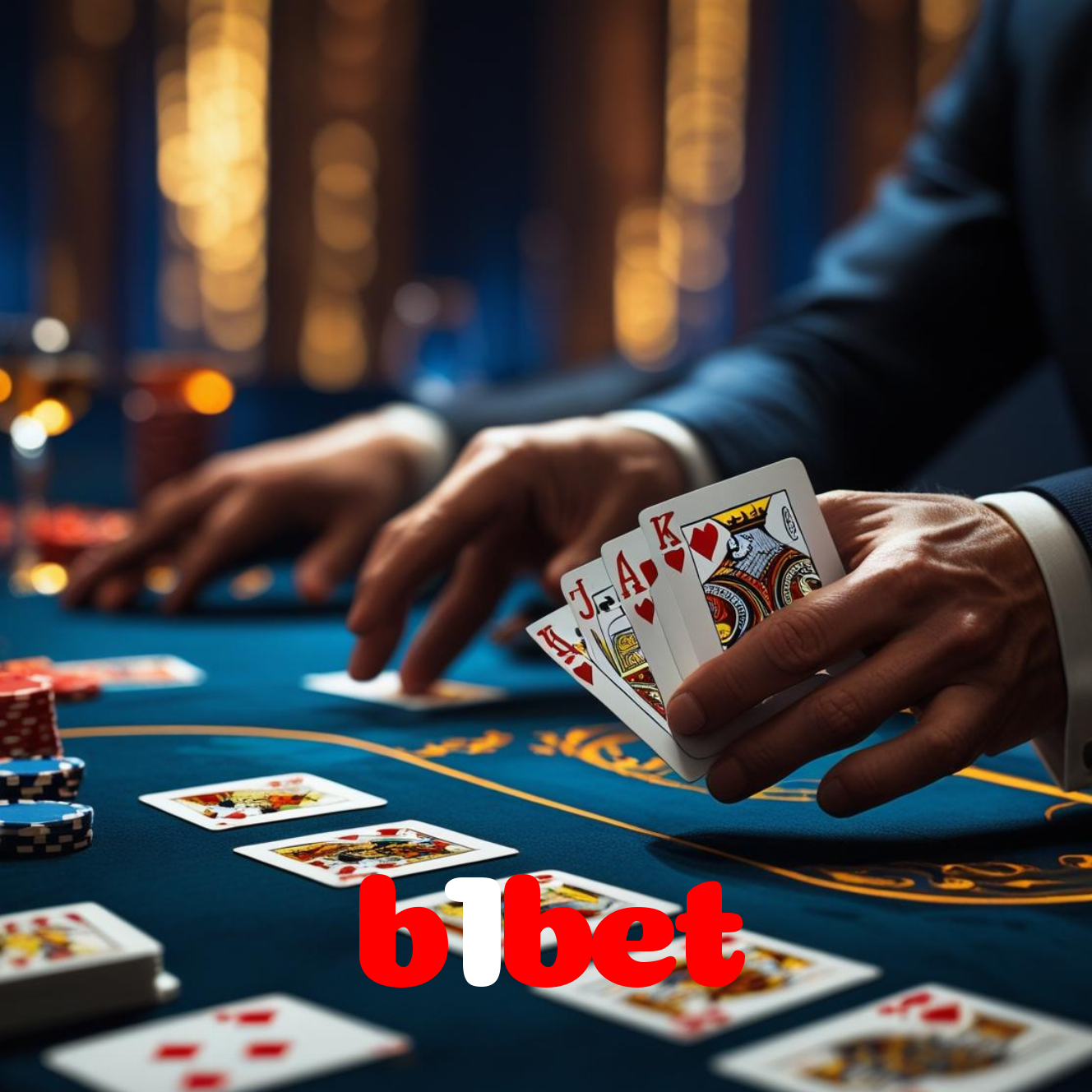 b1bet<随机后缀2>