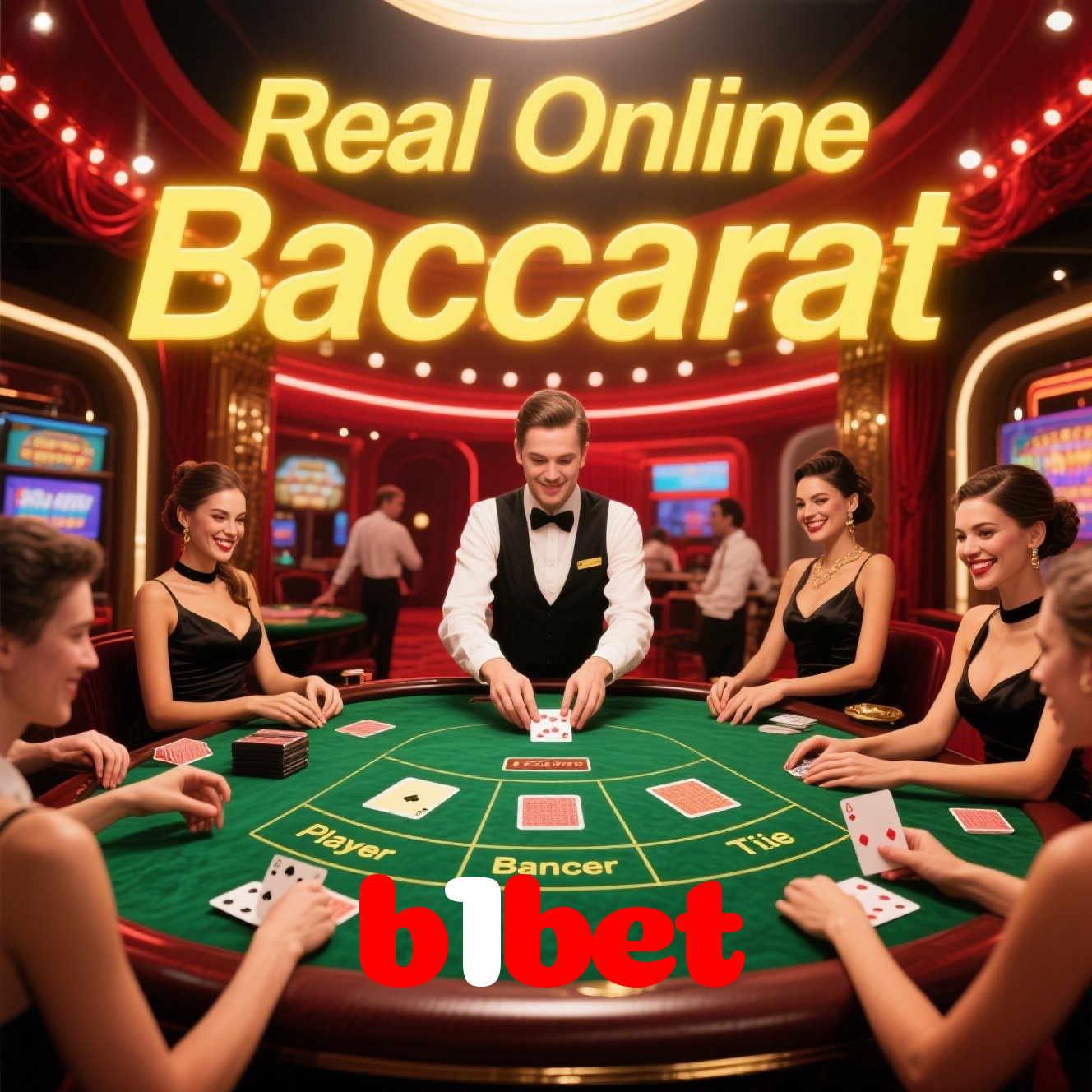 b1bet:Aposta segura e grandes prêmios esperam por você!