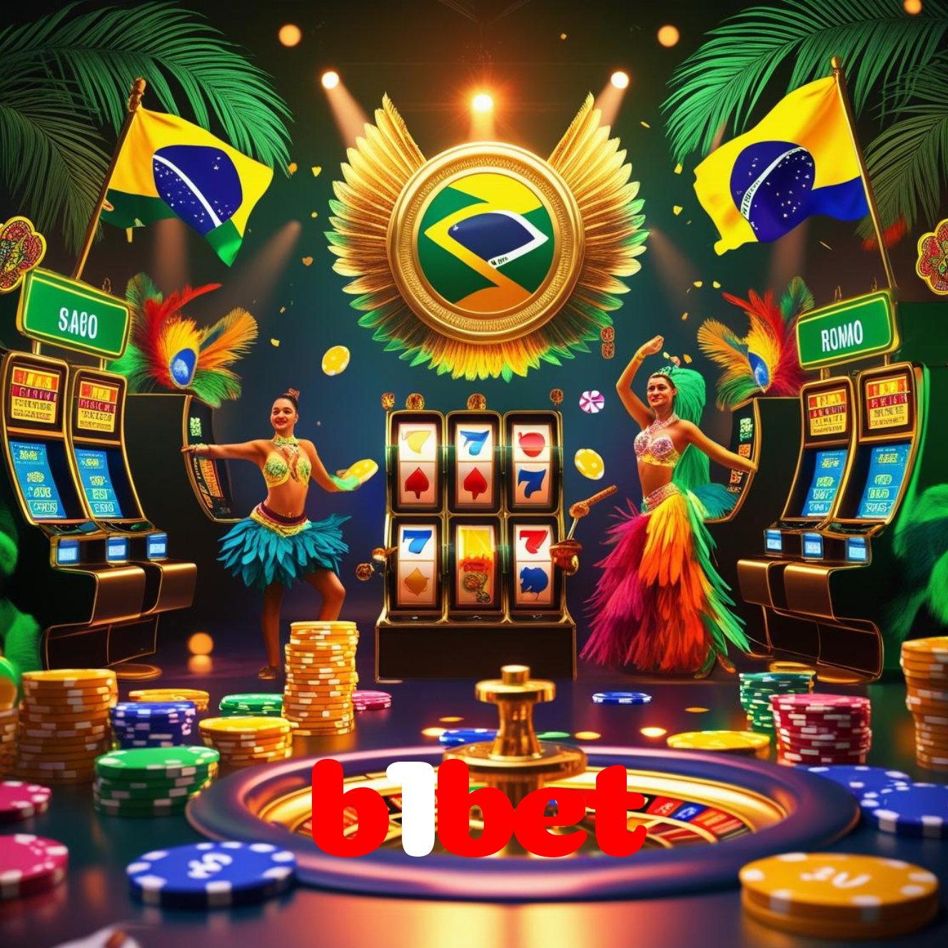 b1bet:Aposte com confiança e vença no cassino online mais seguro!