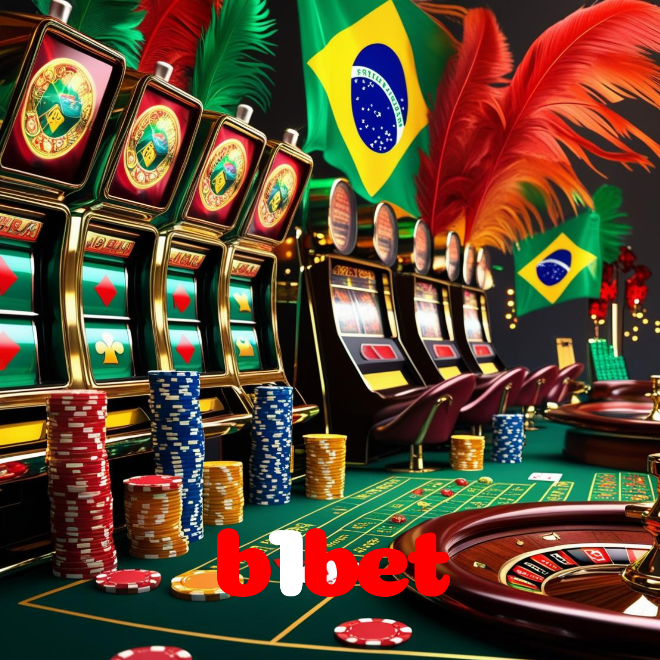  cassino