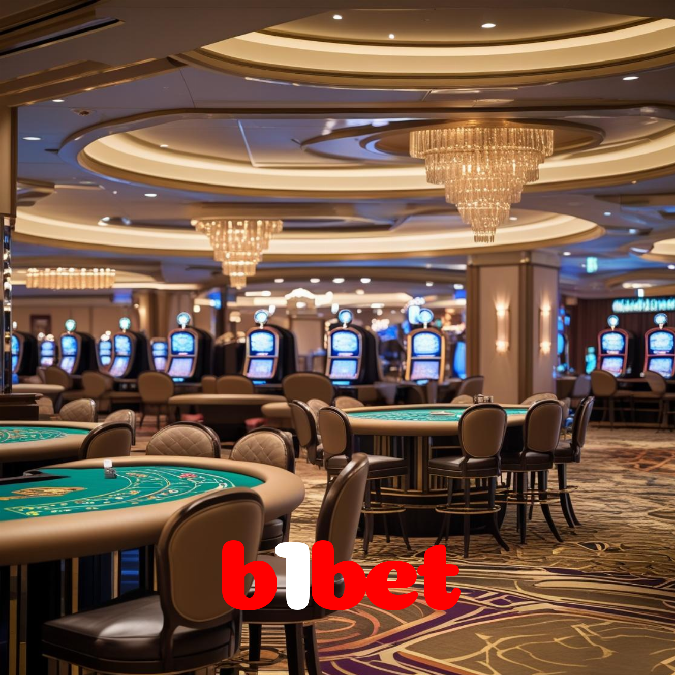 b1bet:O cassino online mais confiável, só para quem busca grandes prêmios!