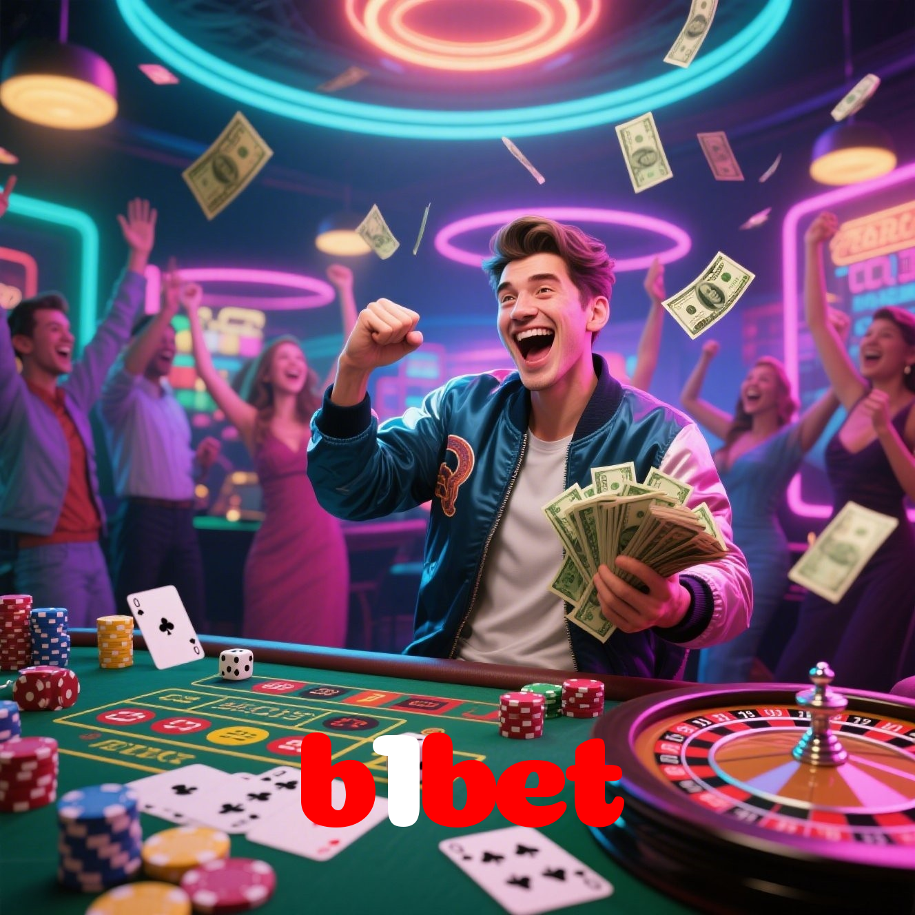 b1bet<随机后缀2>