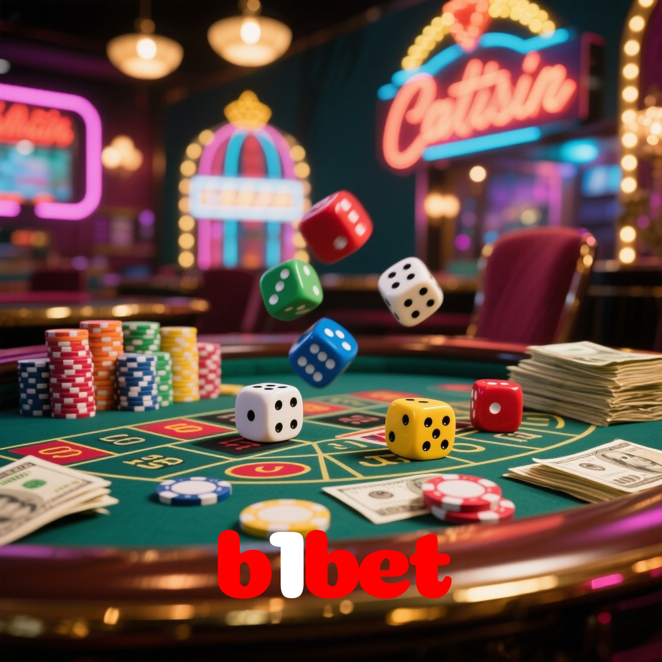 b1bet<随机后缀2>