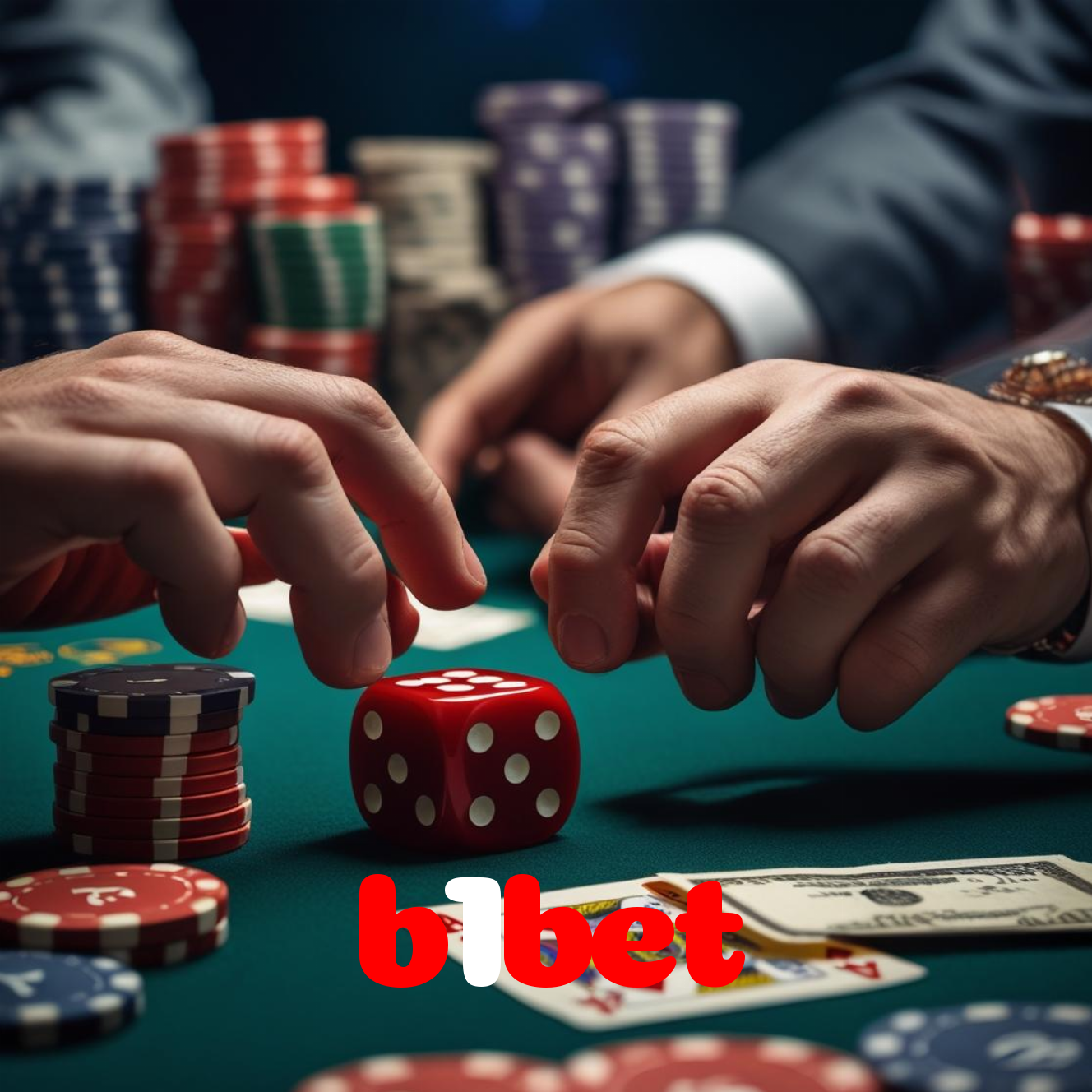 b1bet<随机后缀2>