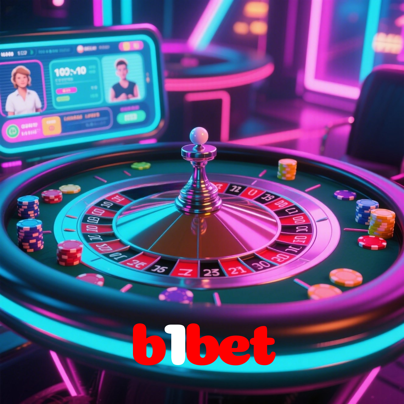 b1bet<随机后缀2>