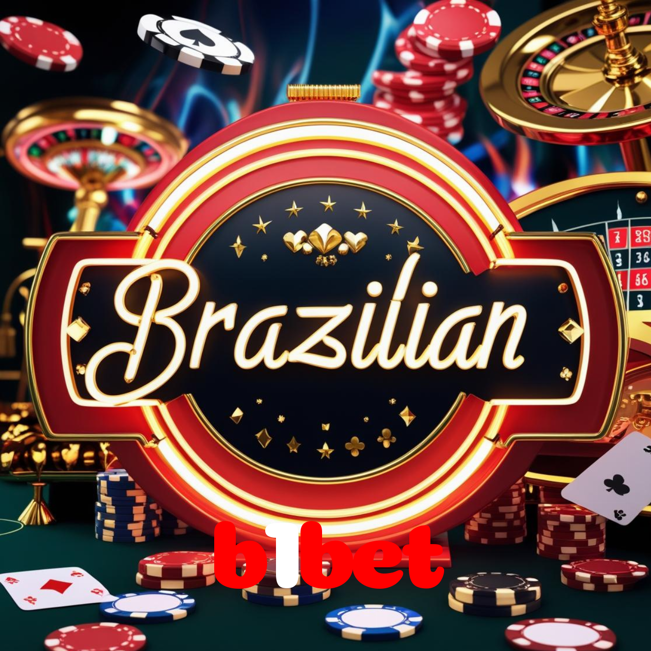 b1bet:Jogue com confiança e ganhe no melhor cassino online do Brasil!