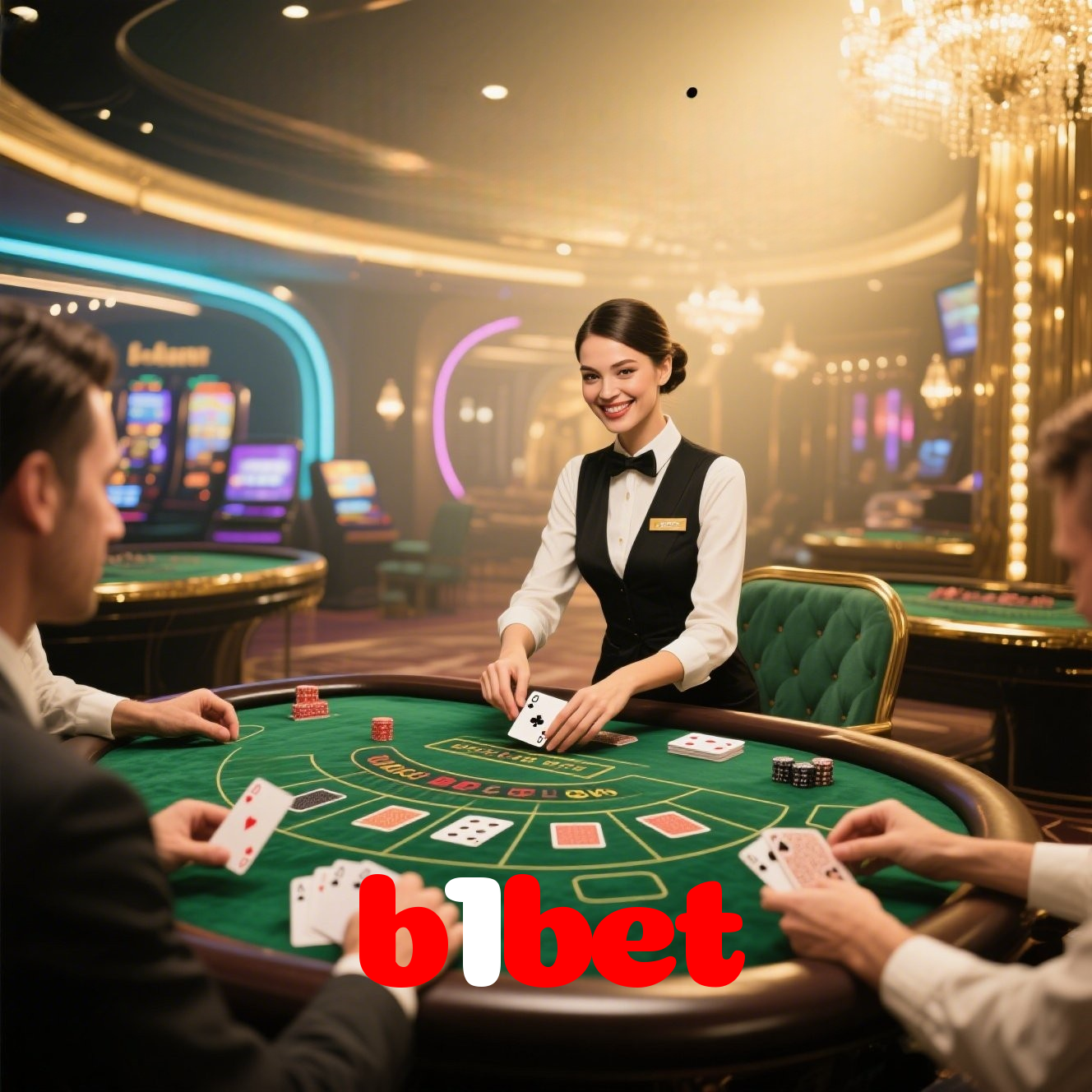 b1bet<随机后缀2>