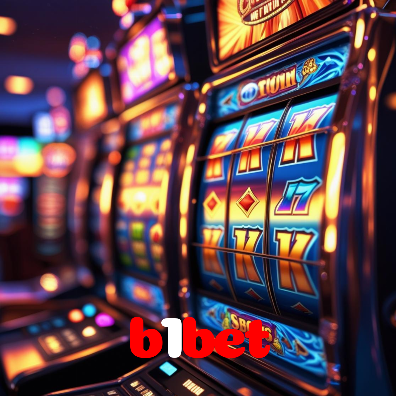 b1bet<随机后缀2>