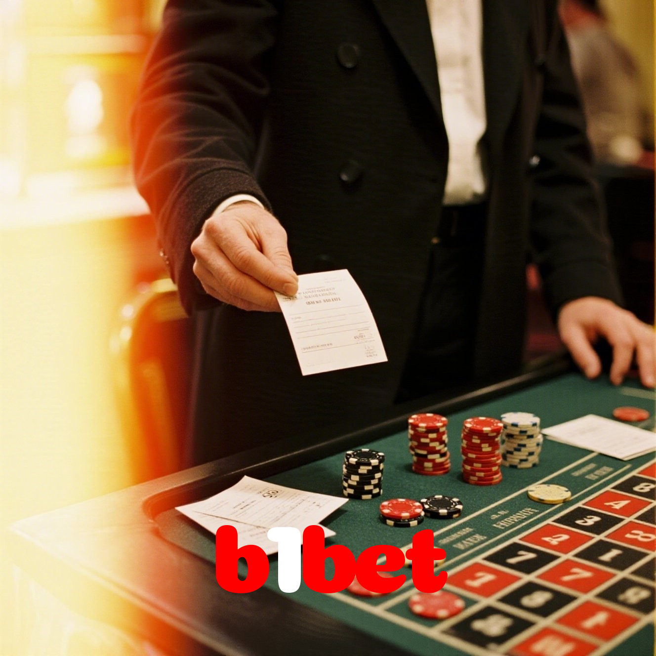 b1bet<随机后缀2>