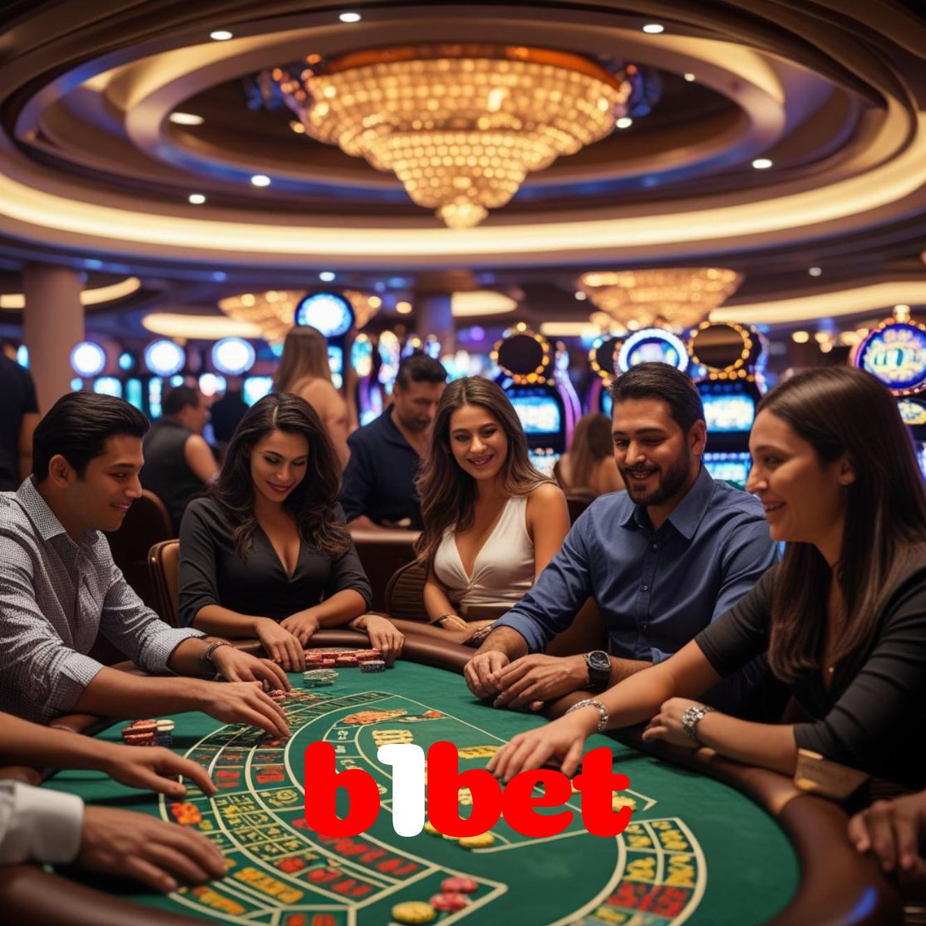  cassino
