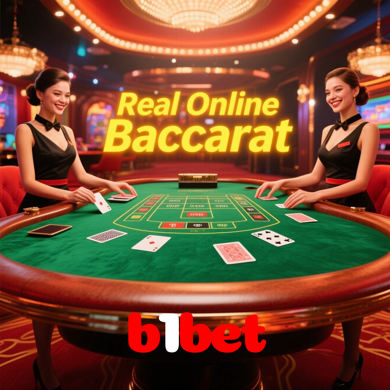 b1bet:Ganhe muito no cassino online mais seguro e confiável!