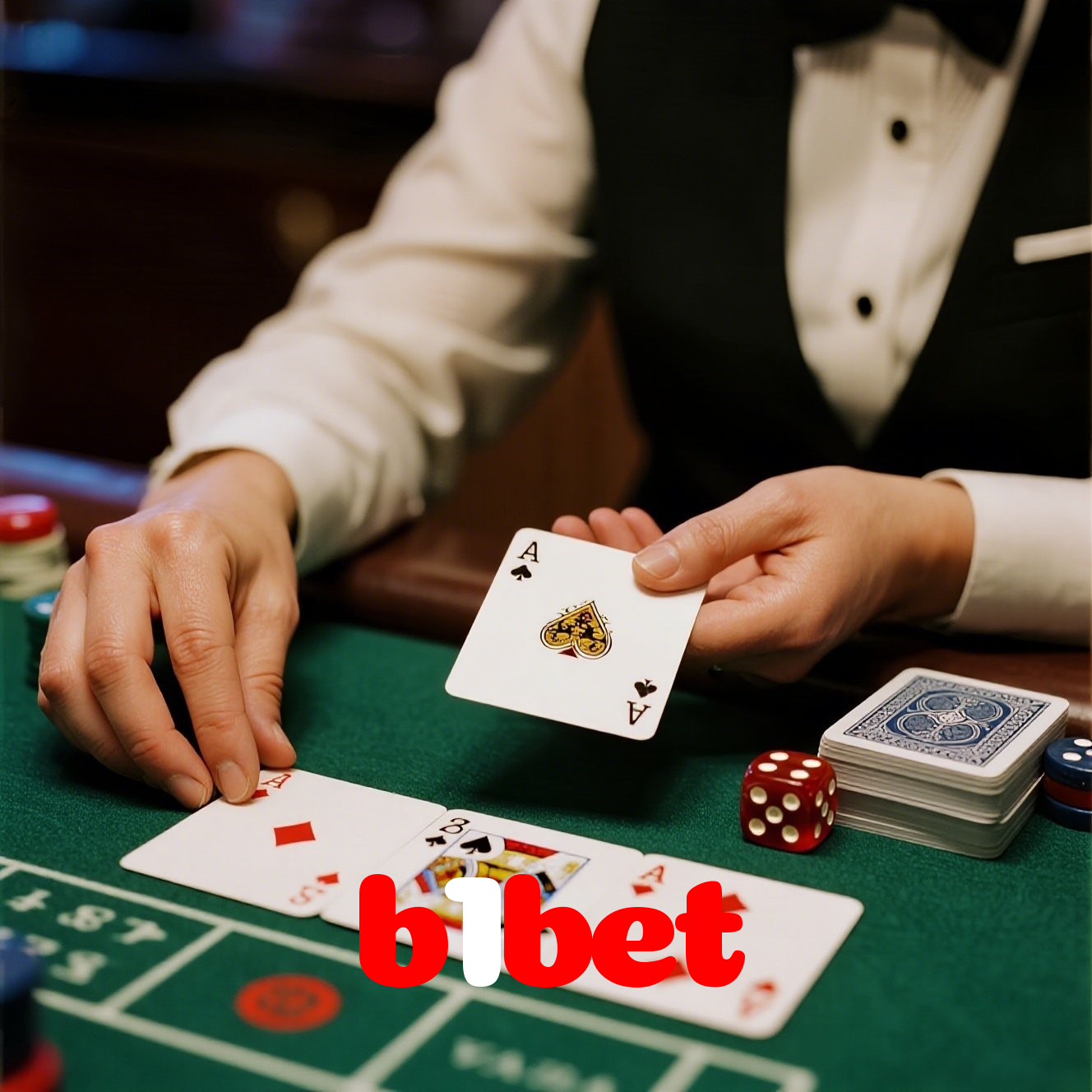 b1bet<随机后缀2>