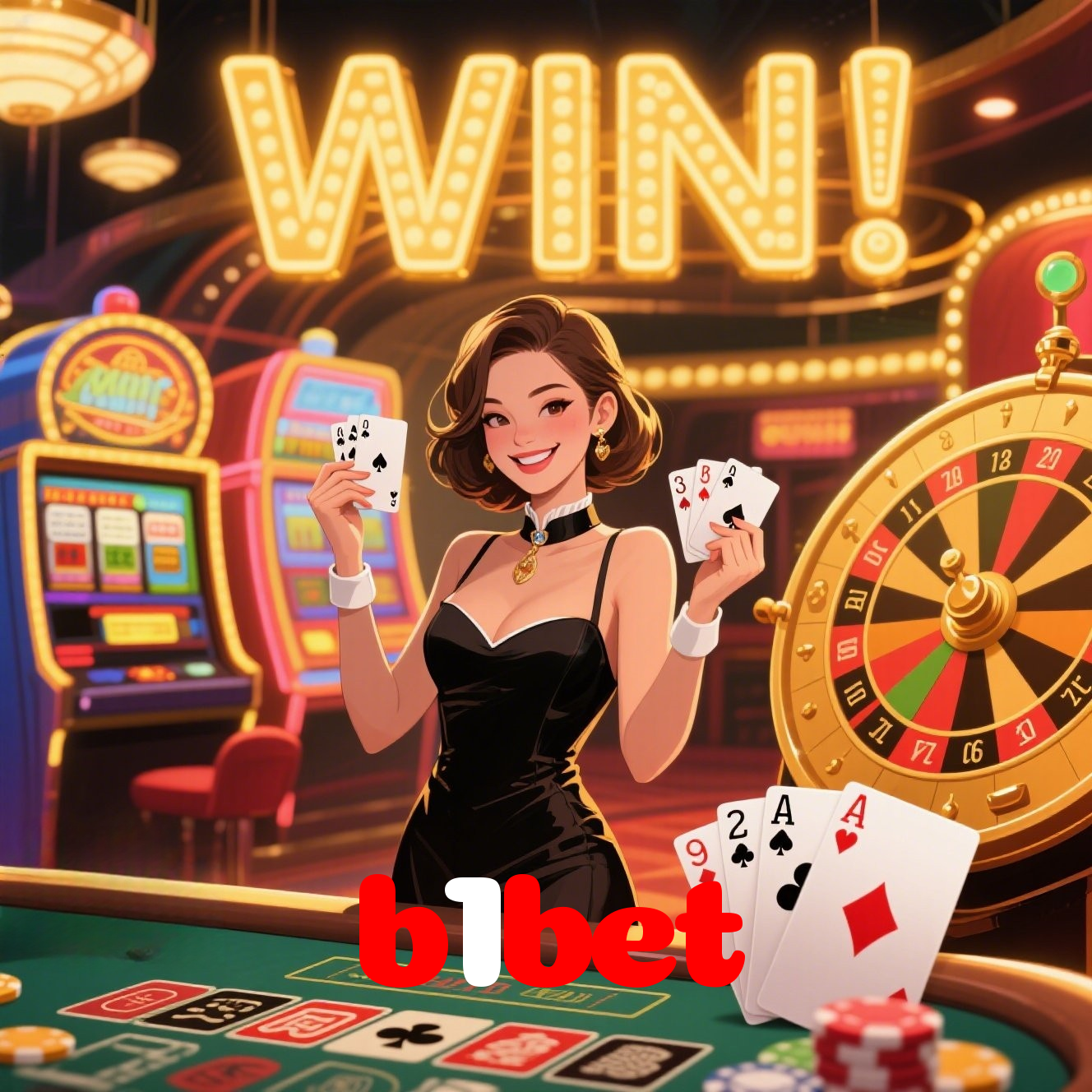 b1bet<随机后缀2>