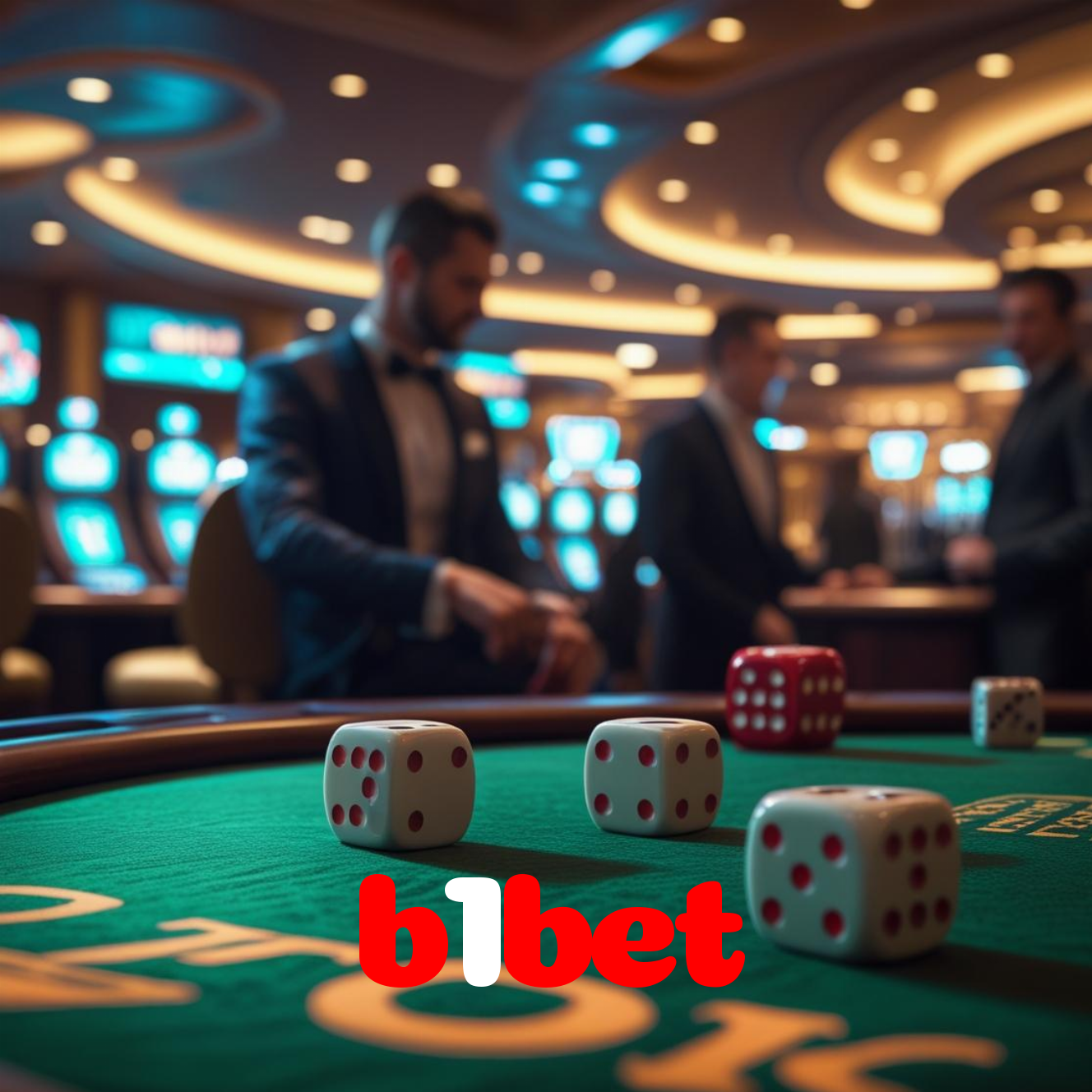 b1bet:Jogue no cassino online mais seguro e vença com confiança!