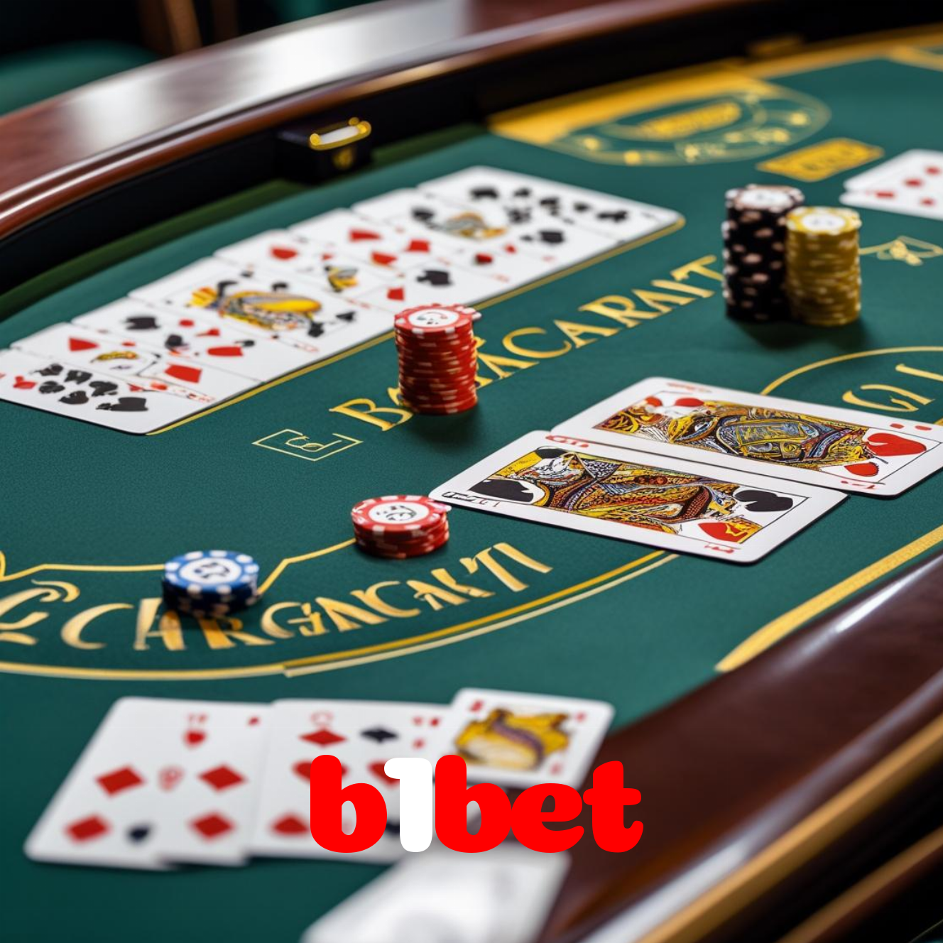 b1bet:O cassino online mais confiável para grandes vitórias!
