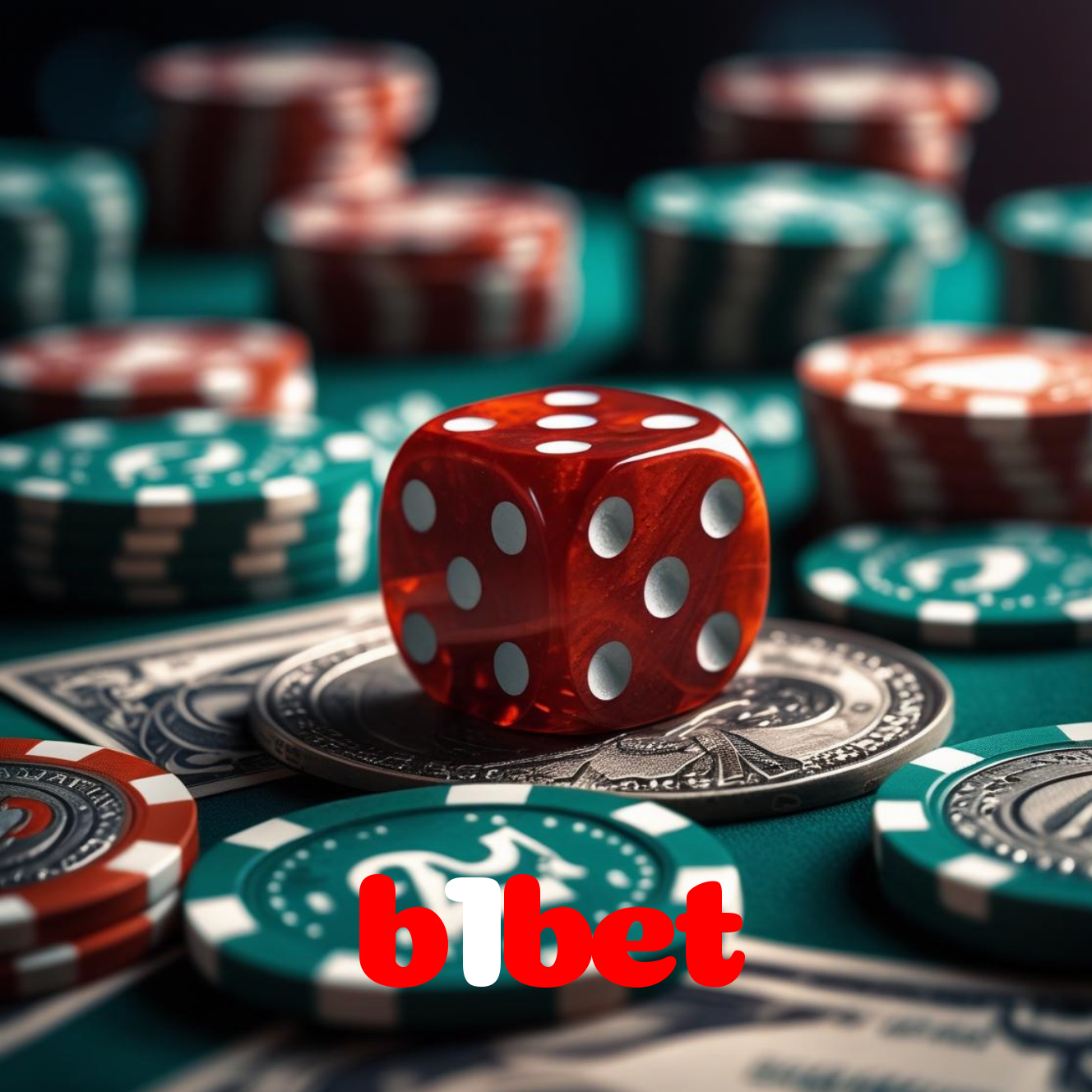 b1bet:No cassino mais confiável, sua vitória está a apenas uma aposta de distância!
