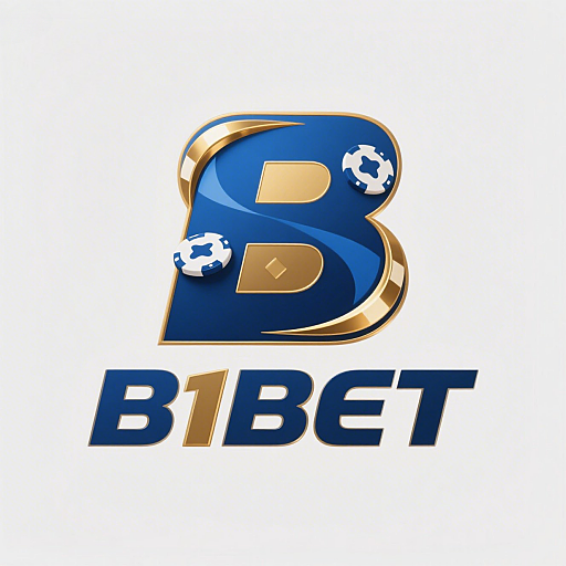 b1bet